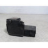 Porte fusible CITROEN ZX PHASE 1 d’occasion
