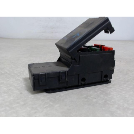 Porte fusible PEUGEOT 306 PHASE 2 d’occasion