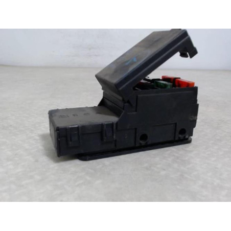 Porte fusible PEUGEOT 306 PHASE 2 d’occasion