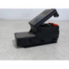 Porte fusible PEUGEOT 306 PHASE 2 d’occasion