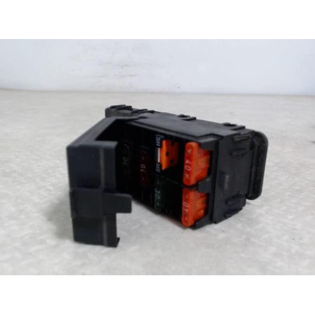 Porte fusible PEUGEOT 306 PHASE 2 d’occasion