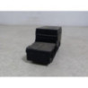 Porte fusible PEUGEOT 306 PHASE 2 d’occasion