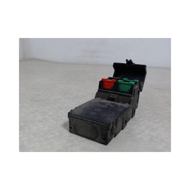 Porte fusible CITROEN AX PHASE 1 d’occasion