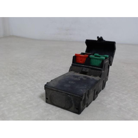Porte fusible CITROEN AX PHASE 1 d’occasion