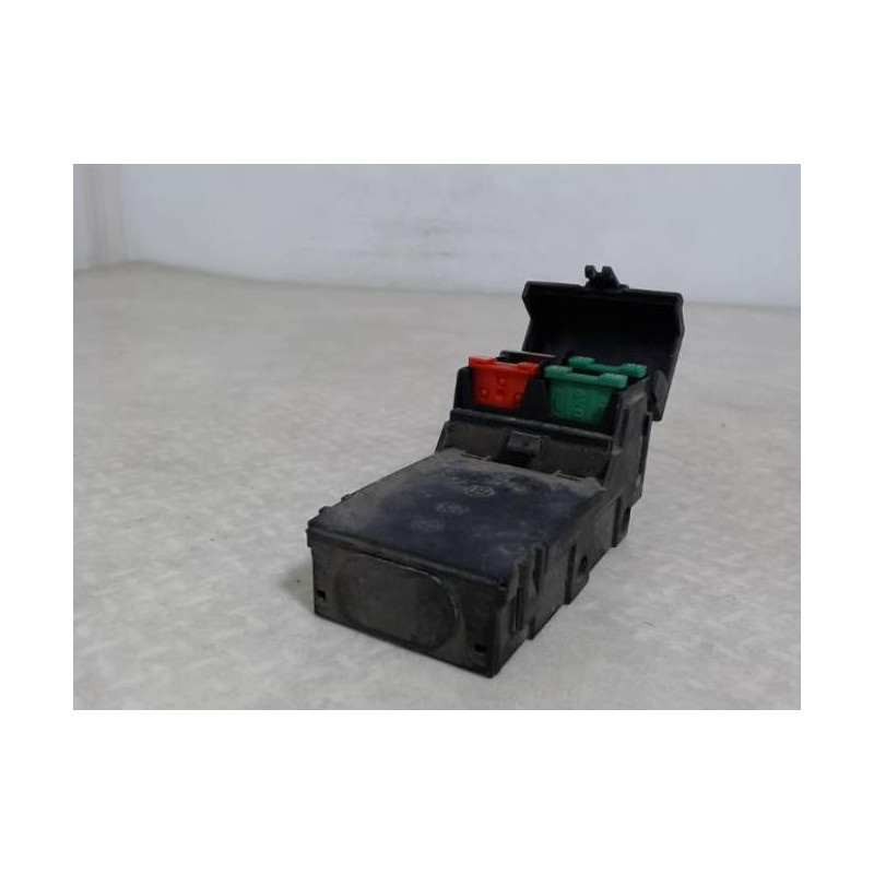 Porte fusible CITROEN AX PHASE 1 d’occasion