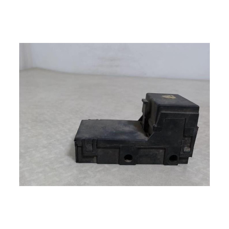 Porte fusible CITROEN AX PHASE 1 d’occasion