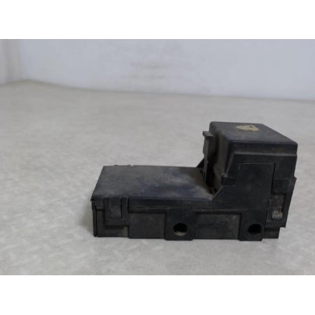 Porte fusible CITROEN AX PHASE 1 d’occasion