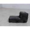 Porte fusible CITROEN AX PHASE 1 d’occasion