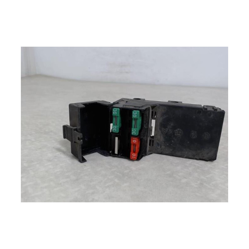 Porte fusible CITROEN AX PHASE 1 d’occasion
