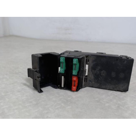 Porte fusible CITROEN AX PHASE 1 d’occasion
