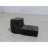 Porte fusible PEUGEOT 405 PHASE 1 d’occasion