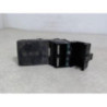 Porte fusible PEUGEOT 405 PHASE 1 d’occasion