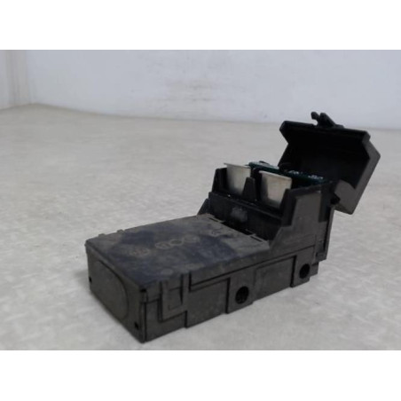Porte fusible PEUGEOT 405 PHASE 1 d’occasion