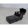 Porte fusible PEUGEOT 405 PHASE 1 d’occasion