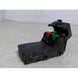 Porte fusible PEUGEOT 405 PHASE 1 d’occasion