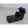Porte fusible PEUGEOT 405 PHASE 1 d’occasion