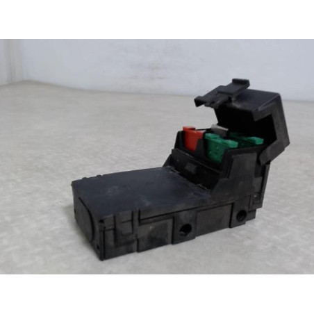Porte fusible PEUGEOT 405 PHASE 1 d’occasion