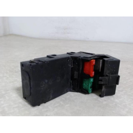 Porte fusible PEUGEOT 405 PHASE 1 d’occasion