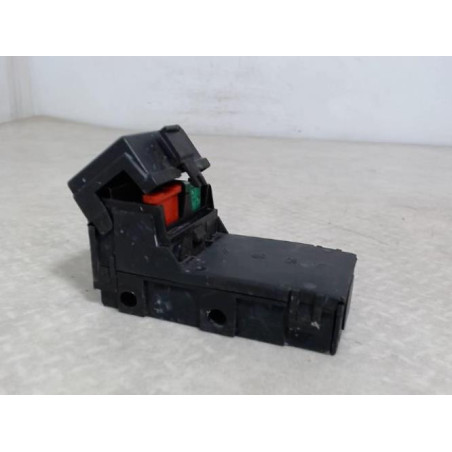 Porte fusible PEUGEOT 405 PHASE 1 d’occasion