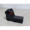 Porte fusible PEUGEOT 405 PHASE 1 d’occasion