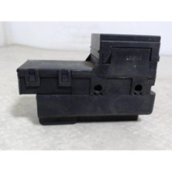 Porte fusible CITROEN ZX PHASE 2 d’occasion