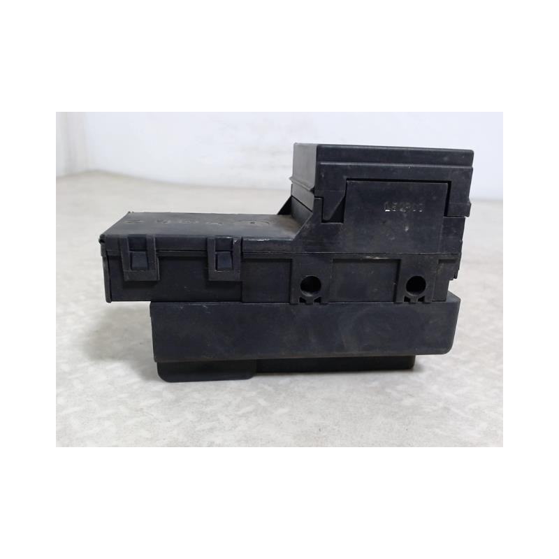 Porte fusible CITROEN ZX PHASE 2 d’occasion