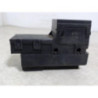 Porte fusible CITROEN ZX PHASE 2 d’occasion