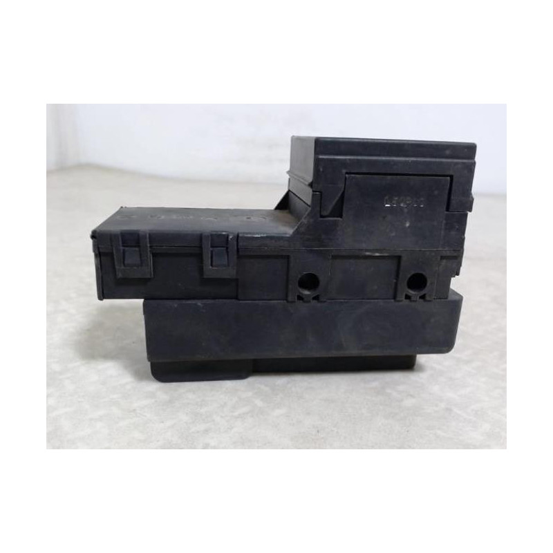 Porte fusible CITROEN ZX PHASE 2 d’occasion