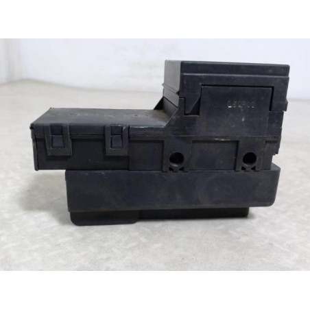 Porte fusible CITROEN ZX PHASE 2 d’occasion