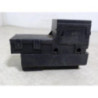 Porte fusible CITROEN ZX PHASE 2 d’occasion