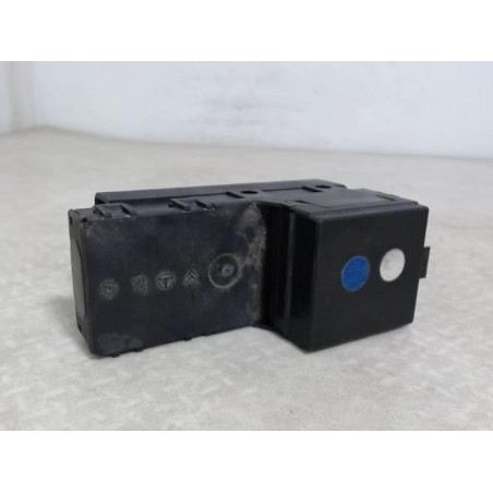 Porte fusible CITROEN ZX PHASE 2 d’occasion