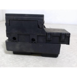 Porte fusible PEUGEOT 106 PHASE 2 d’occasion