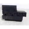 Porte fusible PEUGEOT 106 PHASE 2 d’occasion