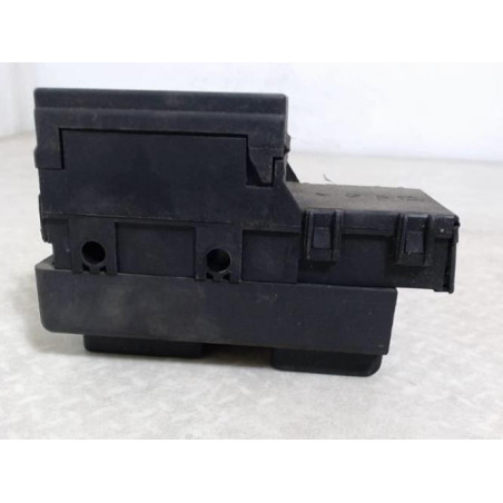 Porte fusible PEUGEOT 106 PHASE 2 d’occasion