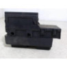 Porte fusible PEUGEOT 106 PHASE 2 d’occasion