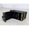 Porte fusible PEUGEOT 106 PHASE 2 d’occasion