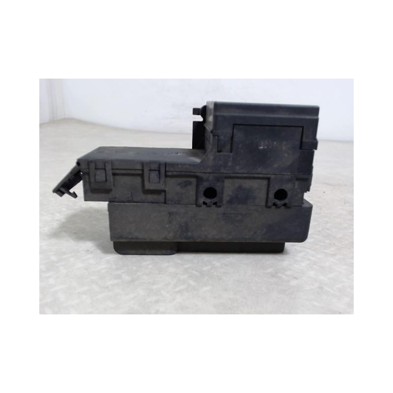 Porte fusible CITROEN ZX PHASE 2 BREAK d’occasion