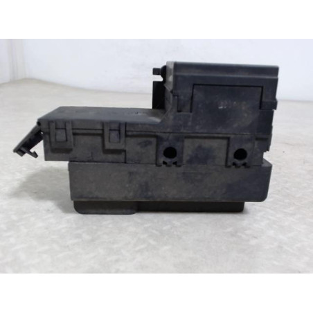 Porte fusible CITROEN ZX PHASE 2 BREAK d’occasion