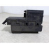 Porte fusible CITROEN ZX PHASE 2 BREAK d’occasion