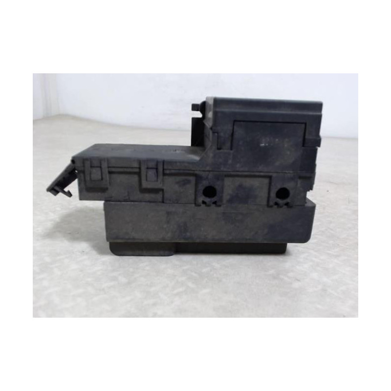 Porte fusible CITROEN ZX PHASE 2 BREAK d’occasion