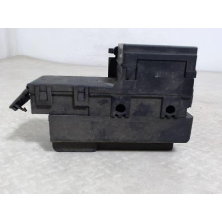 Porte fusible CITROEN ZX PHASE 2 BREAK d’occasion