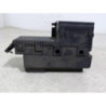 Porte fusible CITROEN ZX PHASE 2 BREAK d’occasion