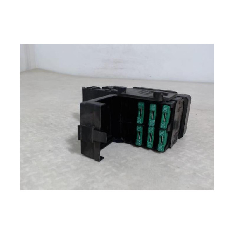Porte fusible CITROEN ZX PHASE 2 BREAK d’occasion