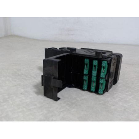 Porte fusible CITROEN ZX PHASE 2 BREAK d’occasion