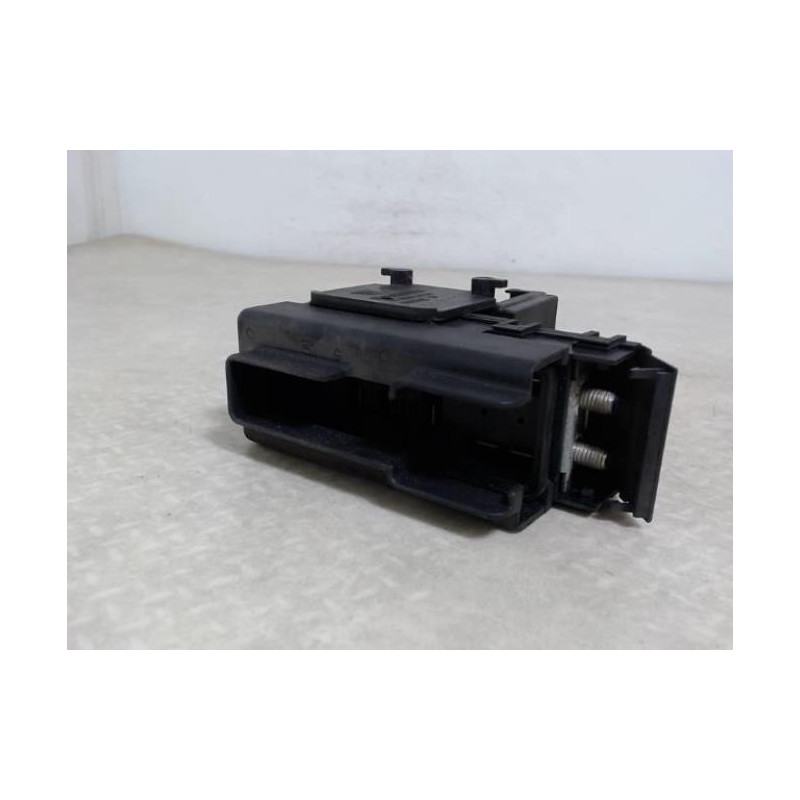 Porte fusible CITROEN ZX PHASE 2 BREAK d’occasion