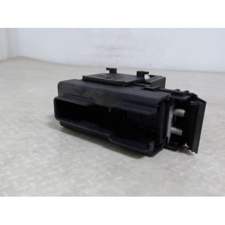 Porte fusible CITROEN ZX PHASE 2 BREAK d’occasion