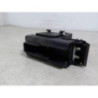 Porte fusible CITROEN ZX PHASE 2 BREAK d’occasion