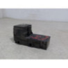 Porte fusible PEUGEOT 405 PHASE 1 d’occasion