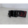 Porte fusible PEUGEOT 405 PHASE 1 d’occasion