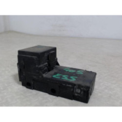 Porte fusible PEUGEOT 405 PHASE 1 d’occasion